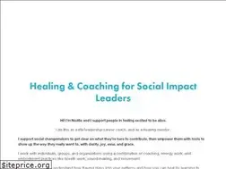 Sites similar to noellejanka.com