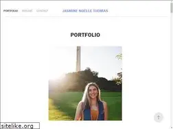 Sites similar to noellepublicity.com