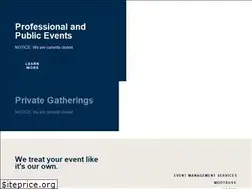 Sites similar to noellesley.com