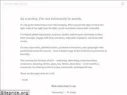 Sites similar to noellwe.com