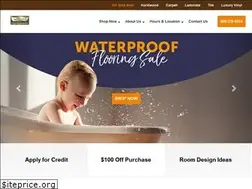 Sites similar to noelmaestris-flooringamerica.com