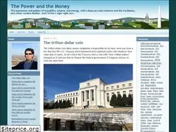 Sites similar to noelmaurer.typepad.com