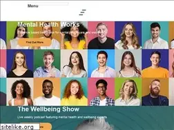 Sites similar to noelmcdermott.net