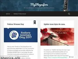 Sites similar to noelonassis.wordpress.com