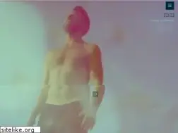 Sites similar to noelschajris.fan