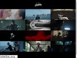 Sites similar to noelschoolderman.com