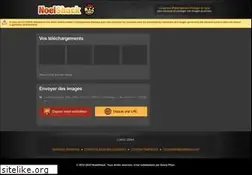Sites similar to noelshack.com