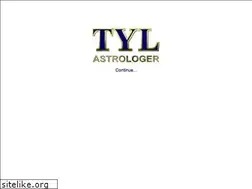 Sites similar to noeltyl.com