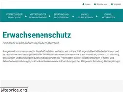 Sites similar to noelv.at