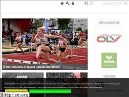 Sites similar to noelv.info
