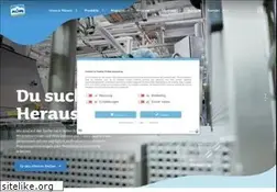 Sites similar to noem.at