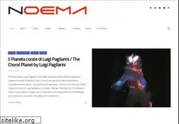 Sites similar to noemalab.eu