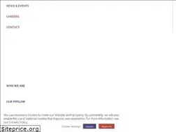 Sites similar to noemapharma.com