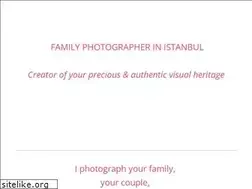 Sites similar to noemie-deveaux.com