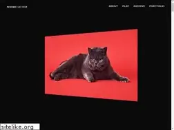 Sites similar to noemielecoz.com