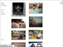 Sites similar to noemielias.net
