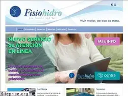 Sites similar to noemifremd.com.uy