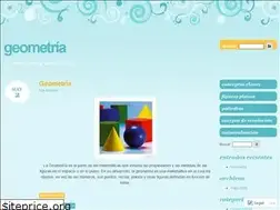 Sites similar to noemihj.wordpress.com