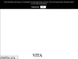 Sites similar to noeminadelmann.com