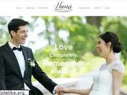 Sites similar to noemiphotography.com