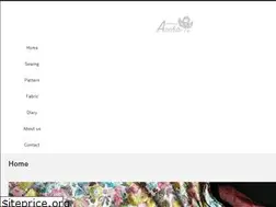 Sites similar to noemova-archa.com