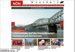 Sites similar to noen.at