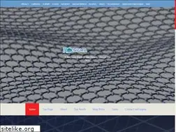 Sites similar to noenigma.com