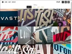 Sites similar to noentrydesign.com