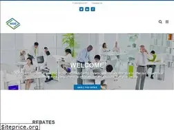 Sites similar to noeoffice.com