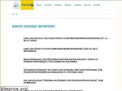Sites similar to noeps.at