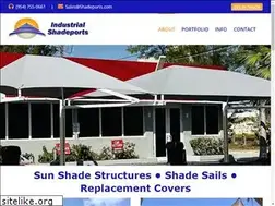 Sites similar to noequaldesign.com