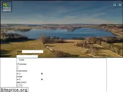 Sites similar to noerdlicher-bodensee.de