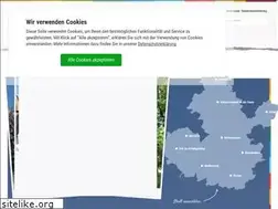 Sites similar to noerdliches-fichtelgebirge.de