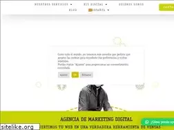 Sites similar to noergia.com
