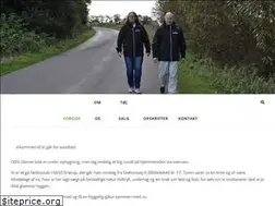Sites similar to noerregrens.dk