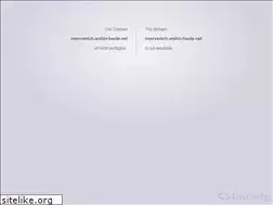Sites similar to noervenich.wohin-heute.net
