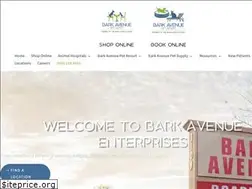 Sites similar to noesark.com