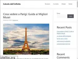 Sites similar to noescape.it
