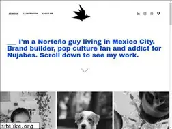 Sites similar to noesegovia.com