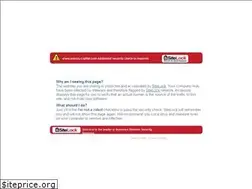 Sites similar to noesis-capital.com
