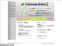 Sites similar to noesis.co.jp