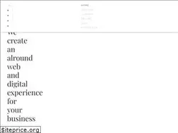 Sites similar to noesis.co