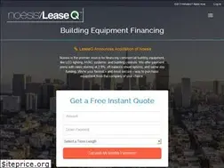 Sites similar to noesis.com