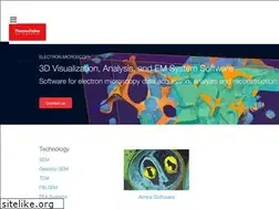 Sites similar to noesis.fr