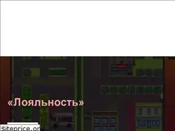 Sites similar to noesis.games