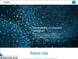 Sites similar to noesis.pt