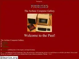 Sites similar to noesiscreation.org