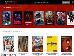 Sites similar to noesisdata.info