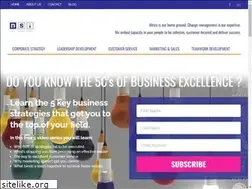 Sites similar to noesistz.com