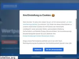 Sites similar to noesparkasse.com